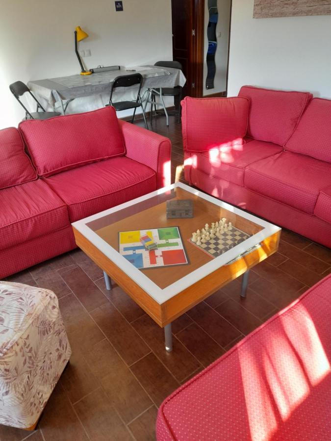 -The Garden - Apartment ลาสปัลมาส เด กรานคานาเรีย ภายนอก รูปภาพ