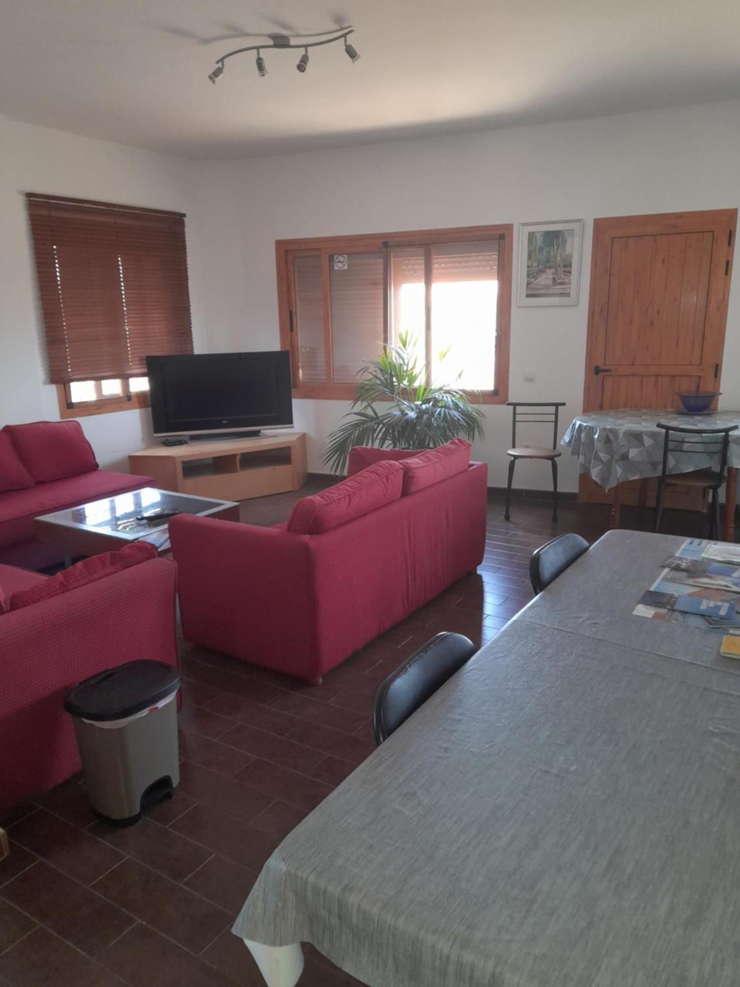 -The Garden - Apartment ลาสปัลมาส เด กรานคานาเรีย ภายนอก รูปภาพ